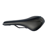 Sillín Fizik Antares Evo R3 De 139mm.