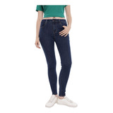 Pantalón Jegging Ne(x)t Level Cintura Alta American Eagle