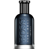 Hugo Boss Bottled Infinite Edp 50ml Premium