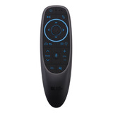 Control Remoto G10s Pro Bt Airmouse Con Control Remoto Por V