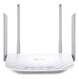 Router Wifi Tp-link Ac1200 (archer A54) - Router De Internet