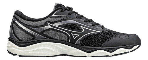 Tenis Masculino Mizuno Wave Hawk