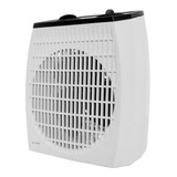 Termoventilador Somela Sistema Seguridad Vfh500