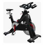 Bicicleta Matrix Ic3 Spinning