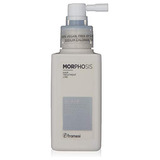 Aerosol Framesi Morphosis Refresh Para Cuero Cabelludo, 3.4