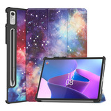 Carcasa De Tableta Para Lenovo Tab P11 Pro Gen 2 2022