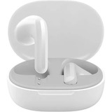 Audífono Inhalámbrico Xiaomi Buds 4 Lite