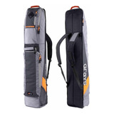 Funda Hockey Portastick Grays Delta Kitbag 