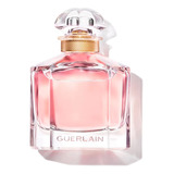 Mon Guerlain 100 Ml Eau De Parfum 