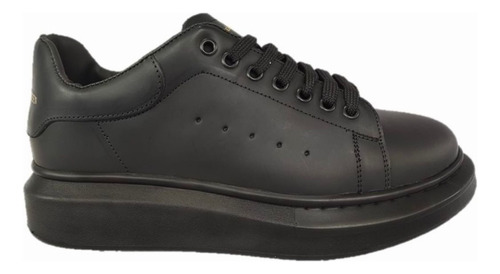 Tênis Alexander Mcqueen Brooklin Masculino - Envio Imediato