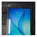 Galaxy Tab A 8 