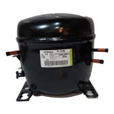 Motor Embraco 1/3+ R134a Ffi 12 Hbk/x Heladera 