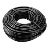 Cable T. Taller 3x2,5 Mm X100 Mts Re-flex Iram Alargue