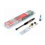 Kit Tren Delantero Completo Dodge Vw 1500 (1982/1990) Dodge Durango