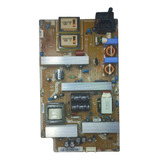 Placa Fonte Tv Samsung Ln40c530f1m Bn44-00340a