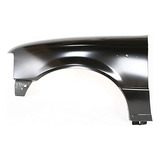 Repuesto Oe Ford Ranger Front Driver Side Fender Assembly (n
