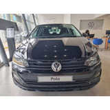 Plan De Ahorro Compra Volkswagen Fiat Renault Chevrolet