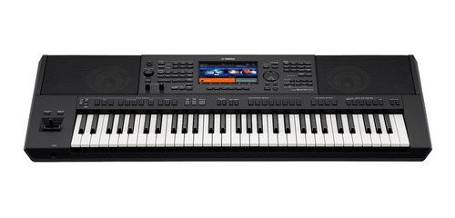Teclado Organo Yamaha Psr Sx 900 Piano Produccion Musical