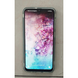 Samsung Galaxy A30 Dual Sim 32 Gb Azul 3 Gb Ram