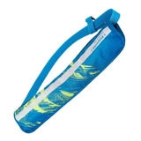 Salvavida Inflable - Cinturon Correa  Aquatone-pesca