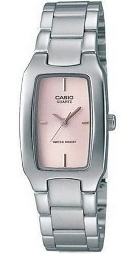 Reloj Casio Dama Ltp-1165a  Colores Surtidos/relojesymas