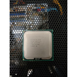 Procesador Intel Core2 Duo E6405 Slagg