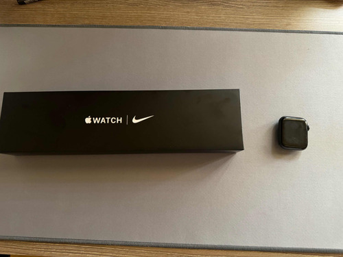 Apple Watch Series 6 44 Mm Usado