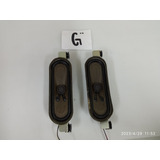 Bocinas Para Tv Polaroid Ptv3012lcd Serie 403