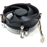 Cooler Fan Acer Aspire 92x92x50,4cm Fa09025h12lpb Dc12v 