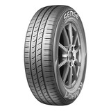 Neumático Kumho 215 55 17 94h Kr26 Cubierta Peugeot 408