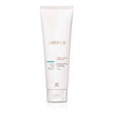 Natura Sabonete Creme Limpeza Hidr. Chronos 115ml