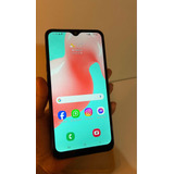 Samsung Galaxy A10s