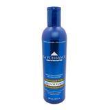 Shampoo La Puissance Matizador Azul Rubios Platinados 300ml