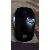 Mouse 5champi