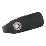 Cámara Hd 1080p Mini Videocámara Dash Cam Body Wear Motocicl