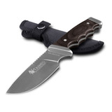 Cuchillo Trento Hunter 620 (131592)