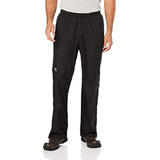 The North Face Men S Venture 2 1 2 Zip Pants