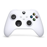Control Para Xbox One S  !!!! Oferta!!!!