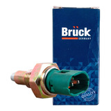 Bulbo Reversa Platina 1.6l 02-10 Bruck Premium