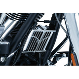 Kuryakyn 5640 Accesorio Para Acento De Motor De Motocicleta: