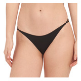 Bikini Ck Para Mujer Qf7325