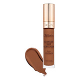 Corrector Cobertura Completa Flawless Stay Beauty Creations Tono Fs C22