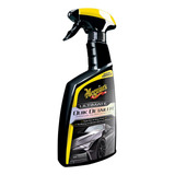 Ultimate Quick Detailer Spray Meguiars