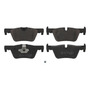 Filtros De Aire Para Maverick X3/xds/xrs 2017 2018 Stock Air