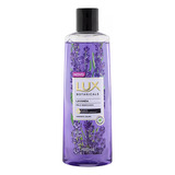 Sabonete Lux Liquido Lavanda 250ml