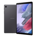 Tablet Samsung Galaxy Tab A7 Lite 8.7  3gb 32gb Gris  