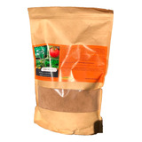 Fertilizante En Polvo De Guano Rojo Fosilizado 2 Kg