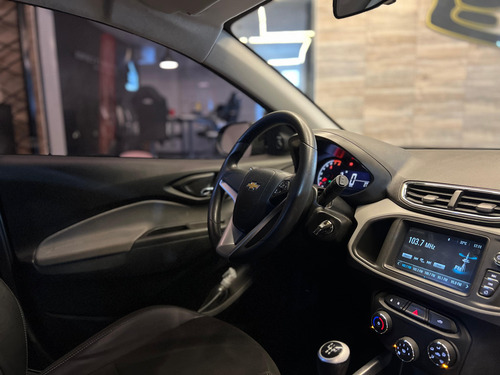 car gallery
