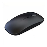 Mouse Sem Fio Para Tablet Samsung Galaxy Tab A7 10.4 T505