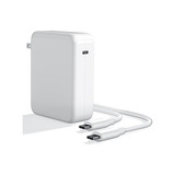 Power Adapter For Mac Book Pro Macbook Pro 16 PuLG 14 PuLG
